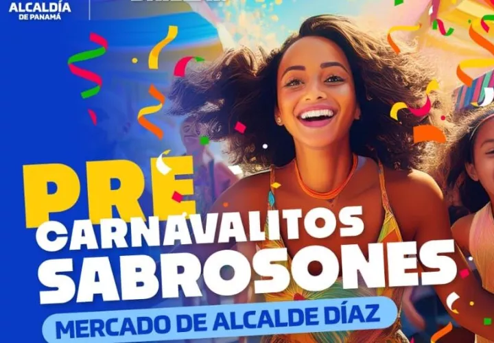 Chequea el calendario de actividades.