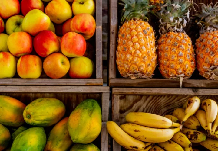 El consumo puede variar según varios factores. Foto: Pexels