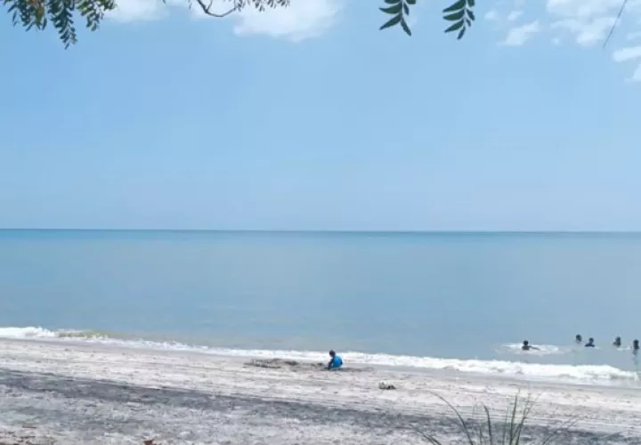 Organizadores reiteran que se contará con mucha seguridad. Foto: Cortesía