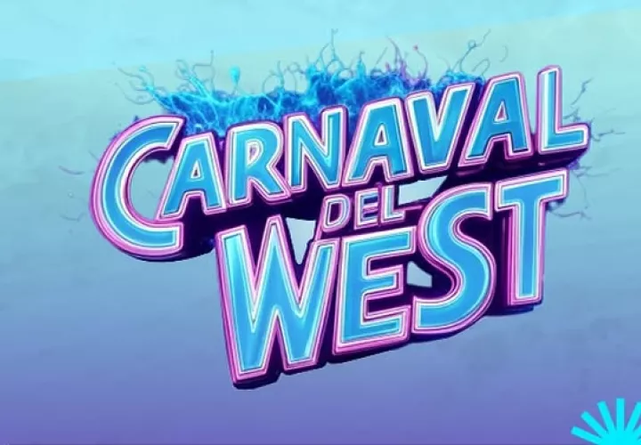 Los culecos arrancarán desde las 11:00 a. m. hasta las 8:00 p. m. Foto: Instagram