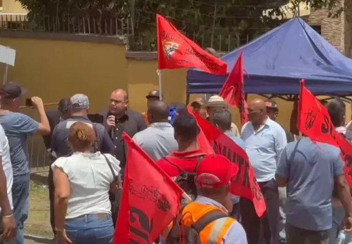 Al finalizar la audiencia de apelación.