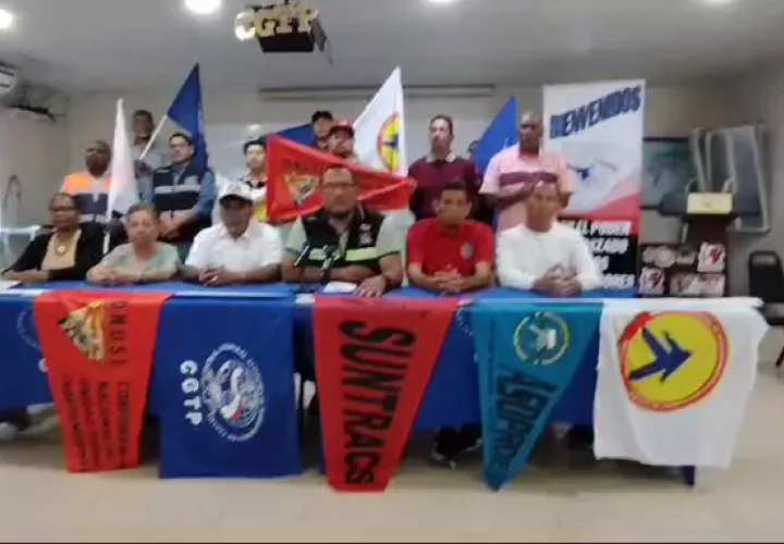 La lucha se mantiene en las calles en defensa de la CSS.