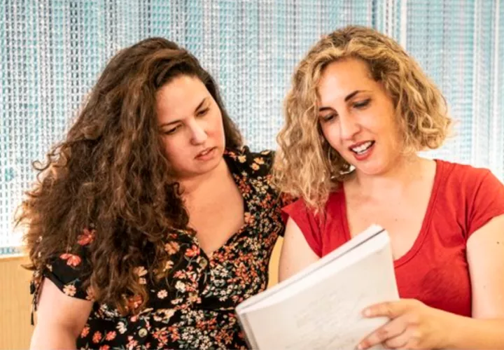 Arranca el lunes 24 de marzo. Foto: Cortesía