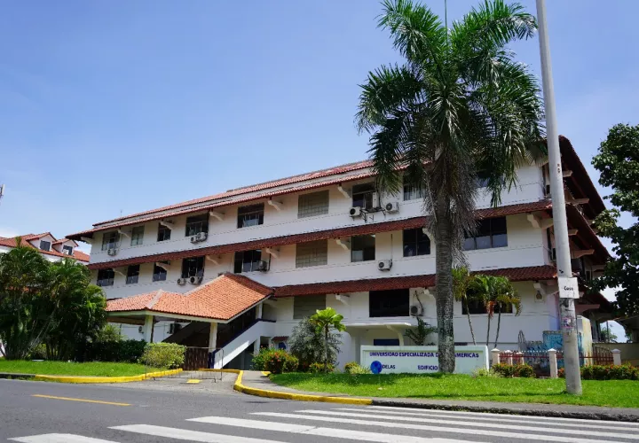 Procuraduría de la Administración considera no ilegal la suspensión de elecciones de UDELAS de noviembre 2023. Foto: Cortesía