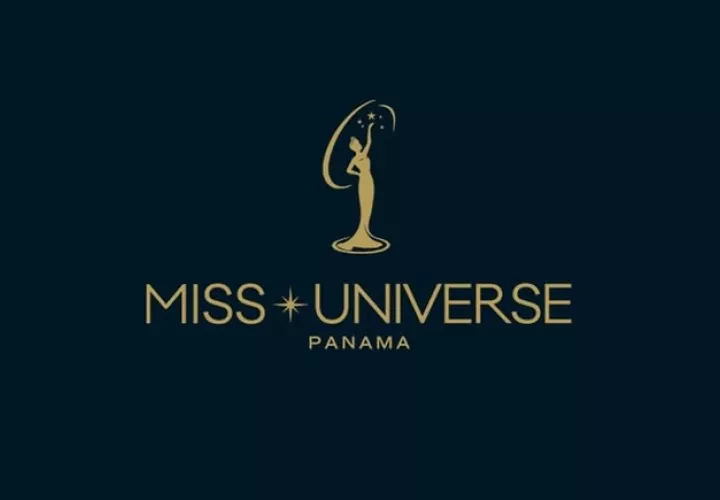 El Miss Universo será el 20 de noviembre en Tailandia. 