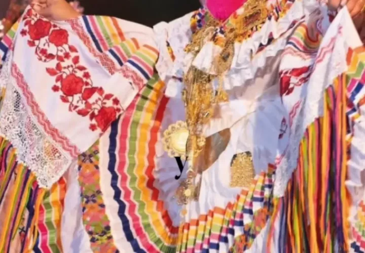 Foto: Carlos Patterson