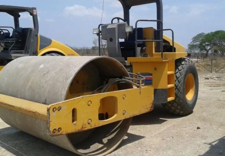 Accidente laboral.       (Foto:Ilustrativa)