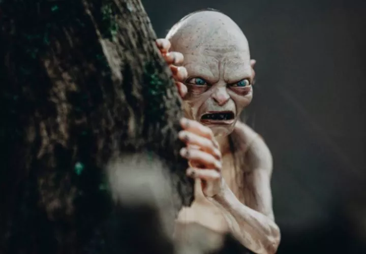 , la película estaba prevista para el 2026, pero el estudio postergó su lanzamiento un año. Foto: Shutterstock