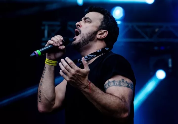 Presentará su más reciente producción. Foto: Cortesía 