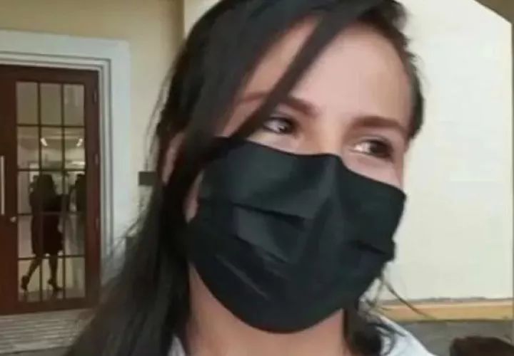 Anyer, libre nuevamente.