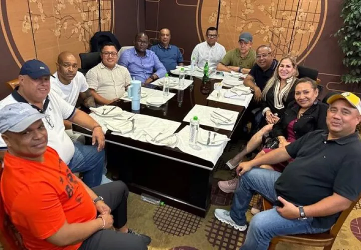 Apoyo del PRD a candidatura de Shirley Castañedas.