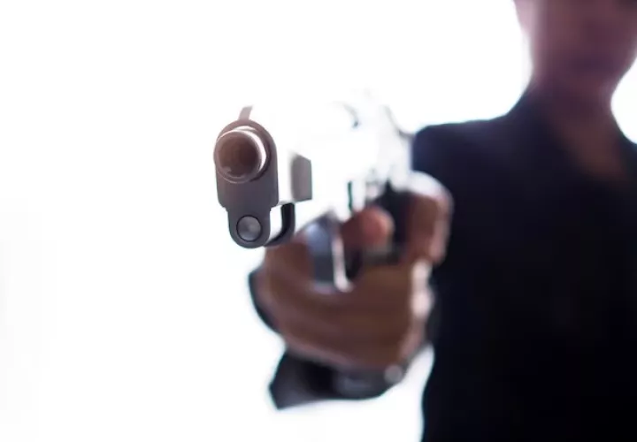 Foto ilustrativa: Freepik