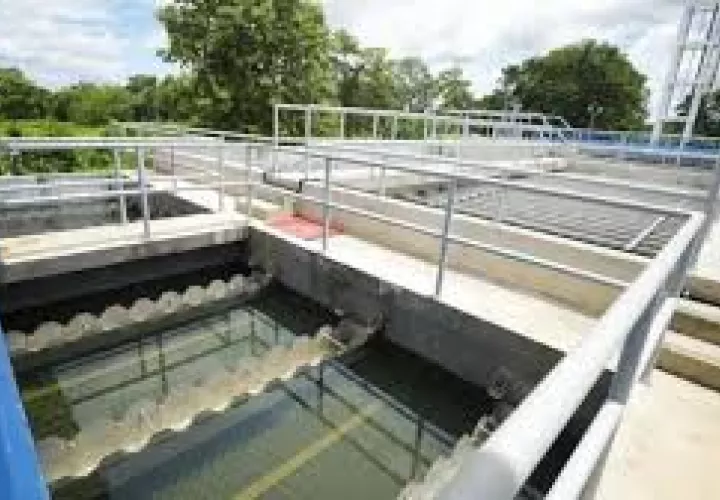 Trabajos se realizarán de 8 de la mañana a 4 de la tarde.