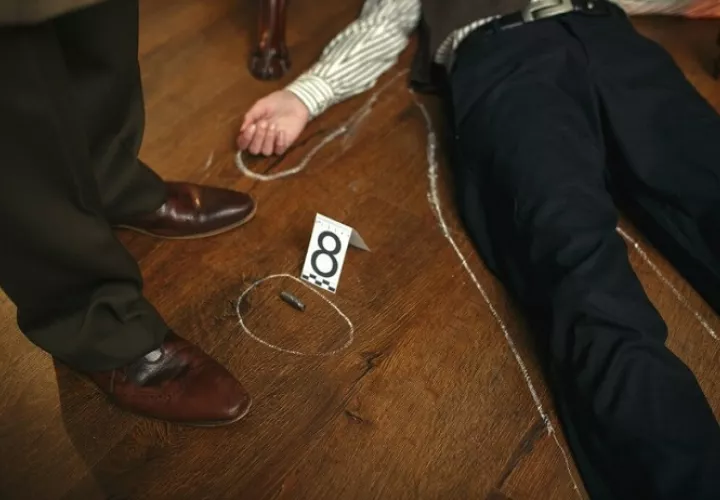 Las pesquisas en ambos casos se encuentran en una etapa incipiente.  /  Foto ilustrativa: Freepik