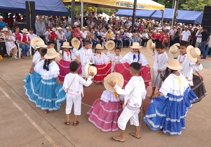 El festival se desarrollará del 14 al 17 de agosto.