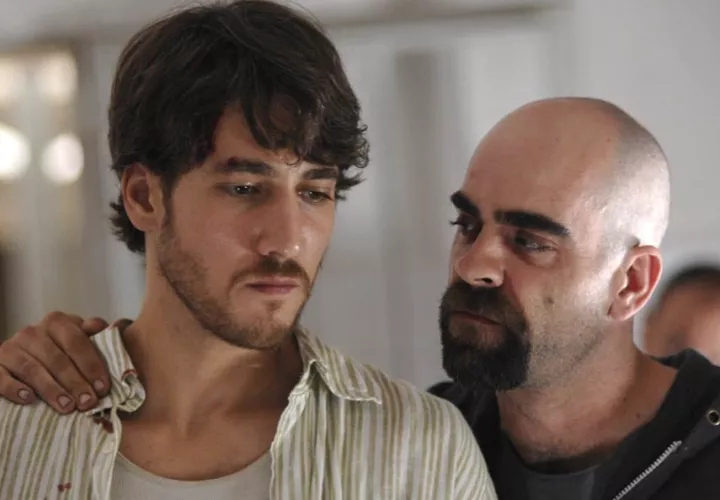 Se trata de un programa que se realizó por primera vez a fines de 2019. Foto: Cortesía