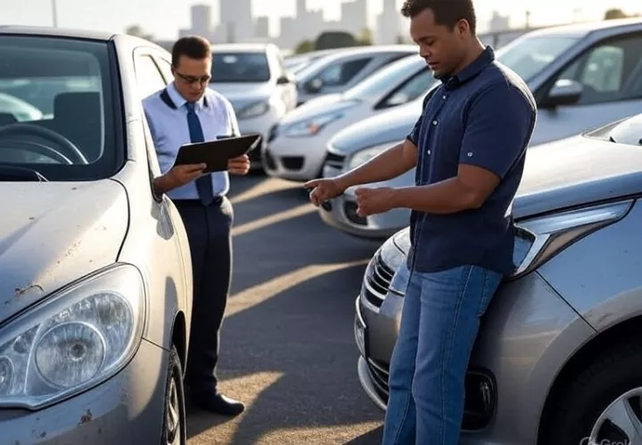 Imagen creada con IA