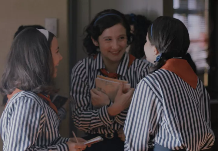 El festival se extenderá por varios puntos del país. Foto: Cortesía