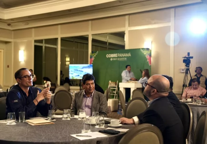 La iniciativa beneficiará a más de 600 emprendedores.