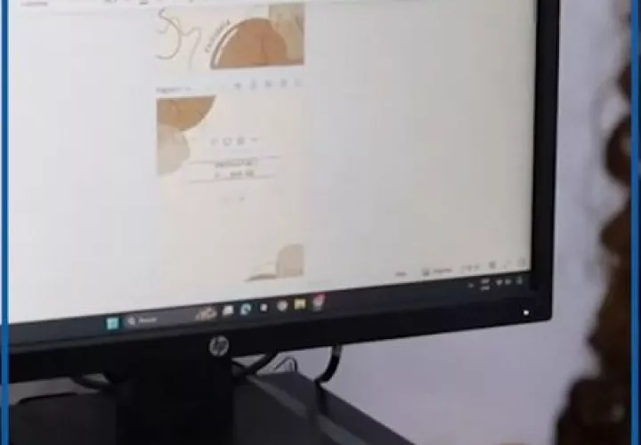 Canva Premium para estudiantes y docentes del sector público.