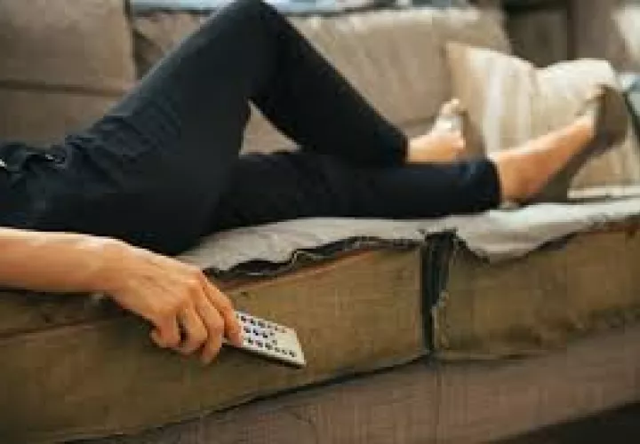 Según la especialista en educación Nivia Rossana Castrellón, el país ha perdido más de 500 días de clases en los últimos seis años.