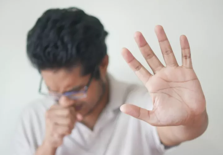 Se han notificado 4 defunciones por Influenza con coinfección. Foto: Pexels