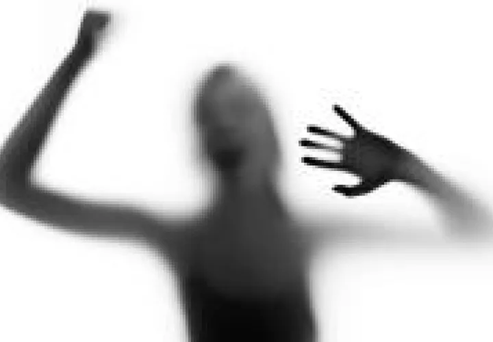 Hasta la fecha en Panamá se ha registrado 10 femicidios.