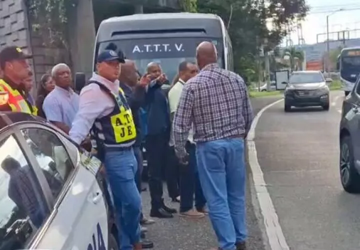 Evaluación de campo.