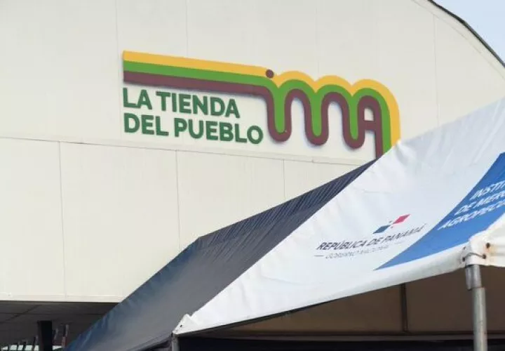 Nueva tienda abrirá sus puertas este viernes.