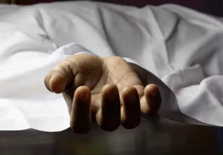 El Ministerio Público también investiga estos dos fallecimientos.