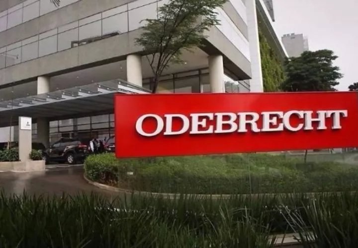 El caso Odebrecht se derrumbó en Brasil por violaciones al debido proceso.