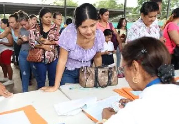 La nueva fecha de entrega es el 27 de octubre.