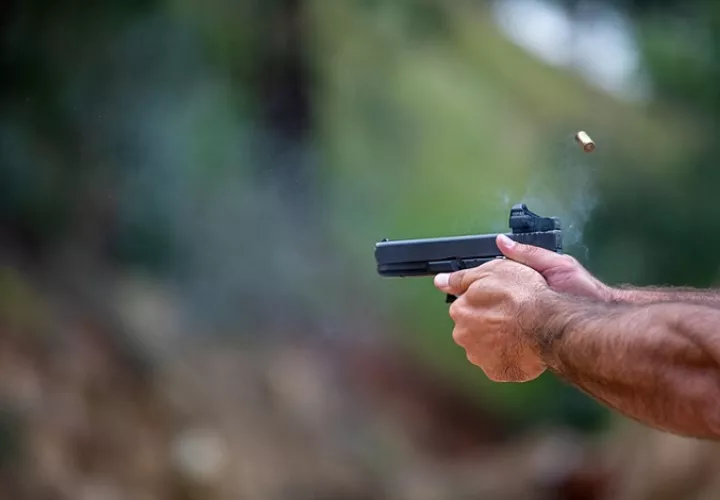 Los hechos tuvieron lugar de forma separada en Santa Isabel y Sabanitas.  /  Foto ilustrativa: Pixabay