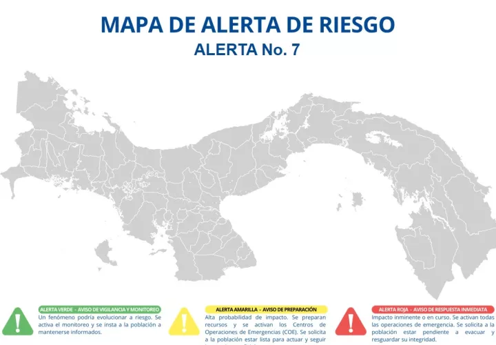 Mapa.