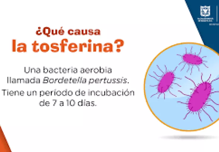 El Minsa a iniciado acciones en la zona afectada.