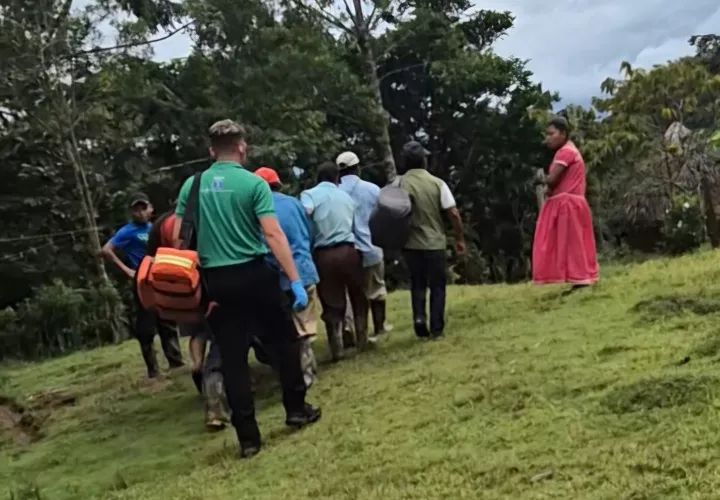 Se recomienda mantener medidas higiénicas.