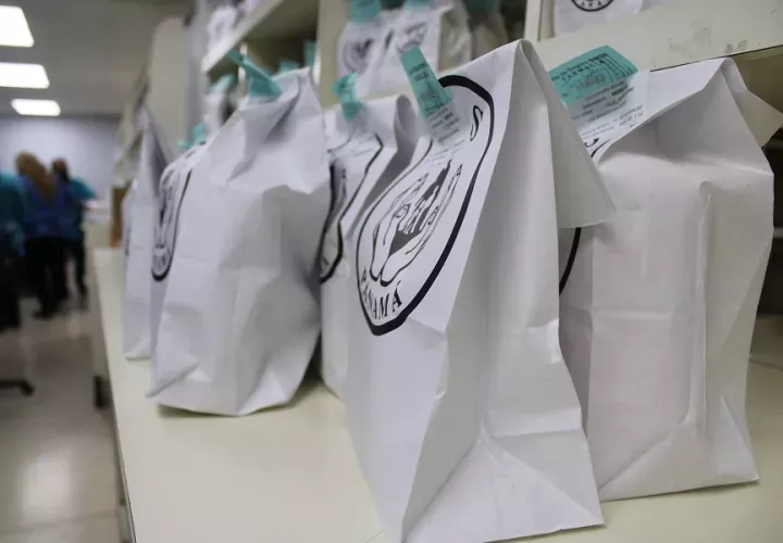 La organización presentó sus consideraciones, pero fueron desestimadas.