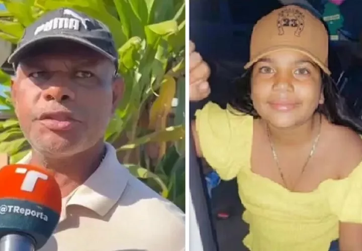 La sentencia condenatoria en contra de Quintero fue emitida el pasado 26 de mayo por un Tribunal de Juicio de Chiriquí.