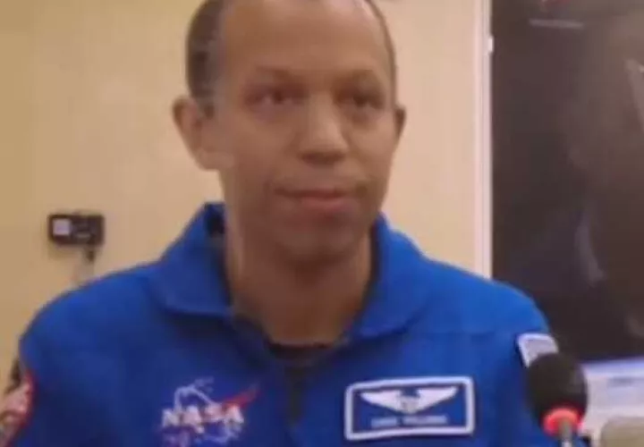  Christopher "Chris" Williams.