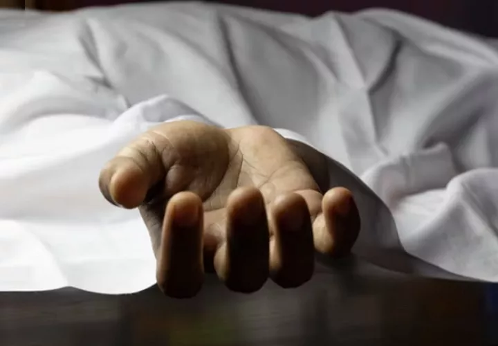 La Fiscalía de Homicidios y Femicidios de San Miguelito investiga el homicidio para identificar el móvil y a los involucrados.  /  Foto: ilustrativa: Freepik