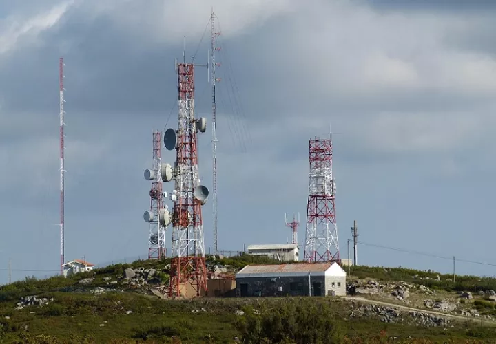  los interesados deberán formalizar la notificación a través de los formularios denominados SREU y SEED.  /  Foto ilustrativa: Pixabay