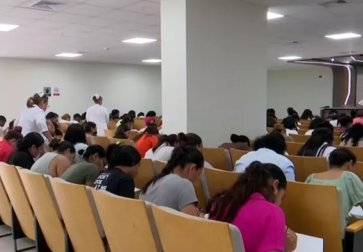 Son pruebas básicas que todo enfermer@ debe conocer. 