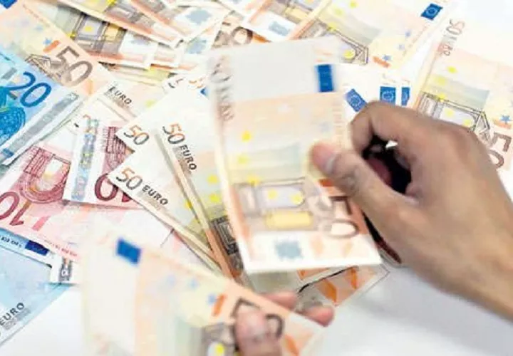 La reforma del sistema de prensiones privado incluye la creación de un depósito de previsión para la jubilación sin requisitos de garantía como nueva categoría de producto. Foto: Archivo