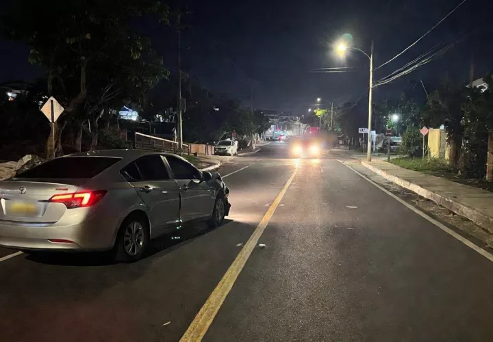 Foto ilustrativa creada con IA. 