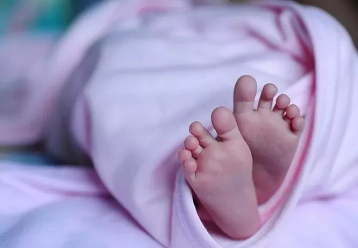 Los autores de este trabajo advierten de que las suposiciones diagnósticas no validadas de sacudidas ponen en riesgo a familias y niños, incluyendo la retirada de bebés de familias no abusivas,   acusaciones o condenas penales injustas.  Foto ilustrativa: Pixabauy