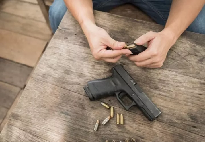 Autoridades investigan el caso.  /  Foto ilustrativa: Freepik