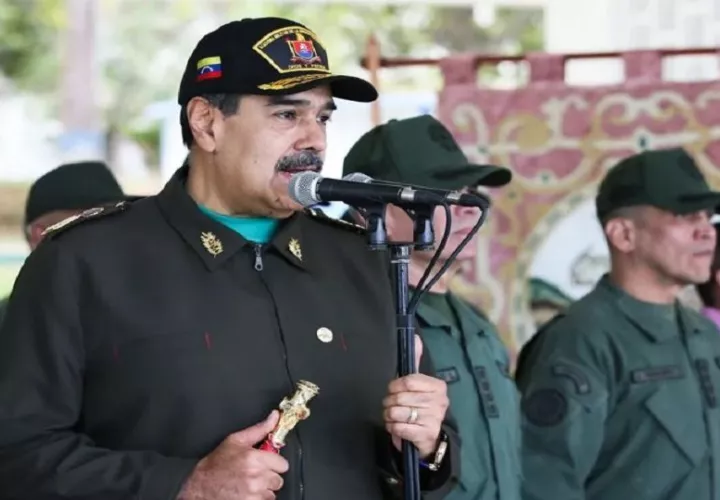 Suiza se acogió a una ley federal que contempla la congelación de activos de extranjeros "políticamente expuestos" cuando hay razones para asumir que fueron adquiridos mediante corrupción. Foto: EFE