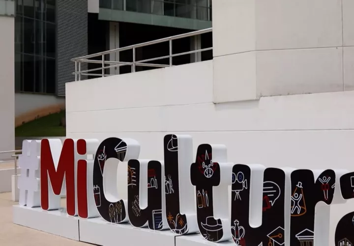 Ministerio de Cultura abre inscripciones para cursos de arte en la Ciudad de las Artes