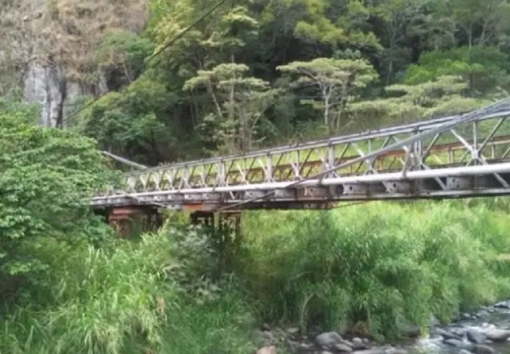 Las obras arrancarán este verano y generarán 500 empleos directos.