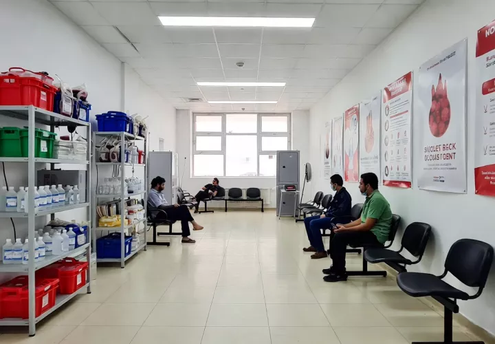 Las cifras están en rojo.